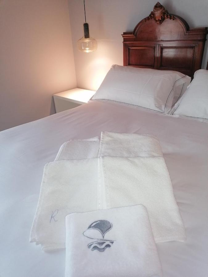 Agriturismo La Rondinella Lazise Extérieur photo